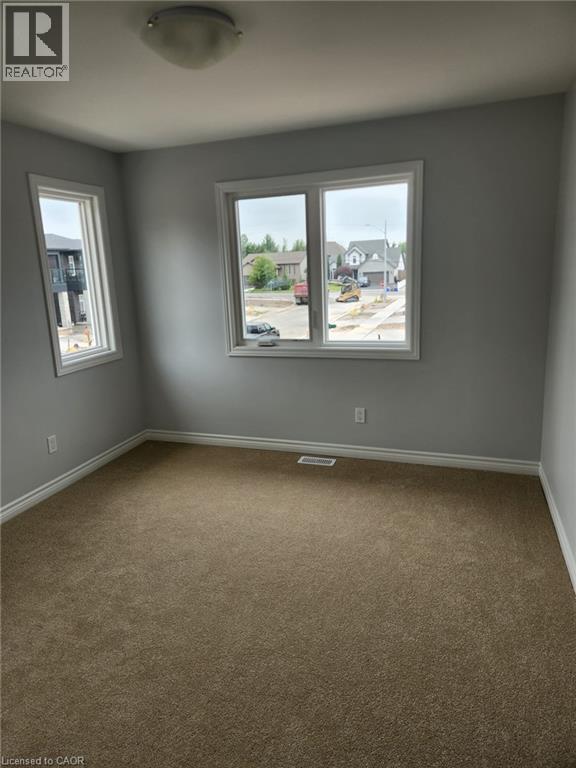 3266 Parker Avenue, Fort Erie, Ontario  L0S 1N0 - Photo 5 - 40859988