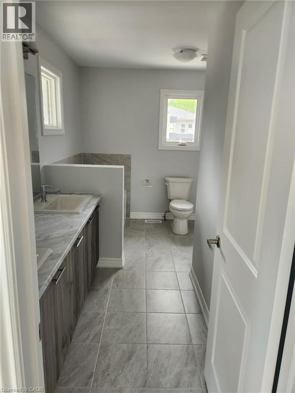 3266 PARKER Avenue, Fort Erie, Ontario