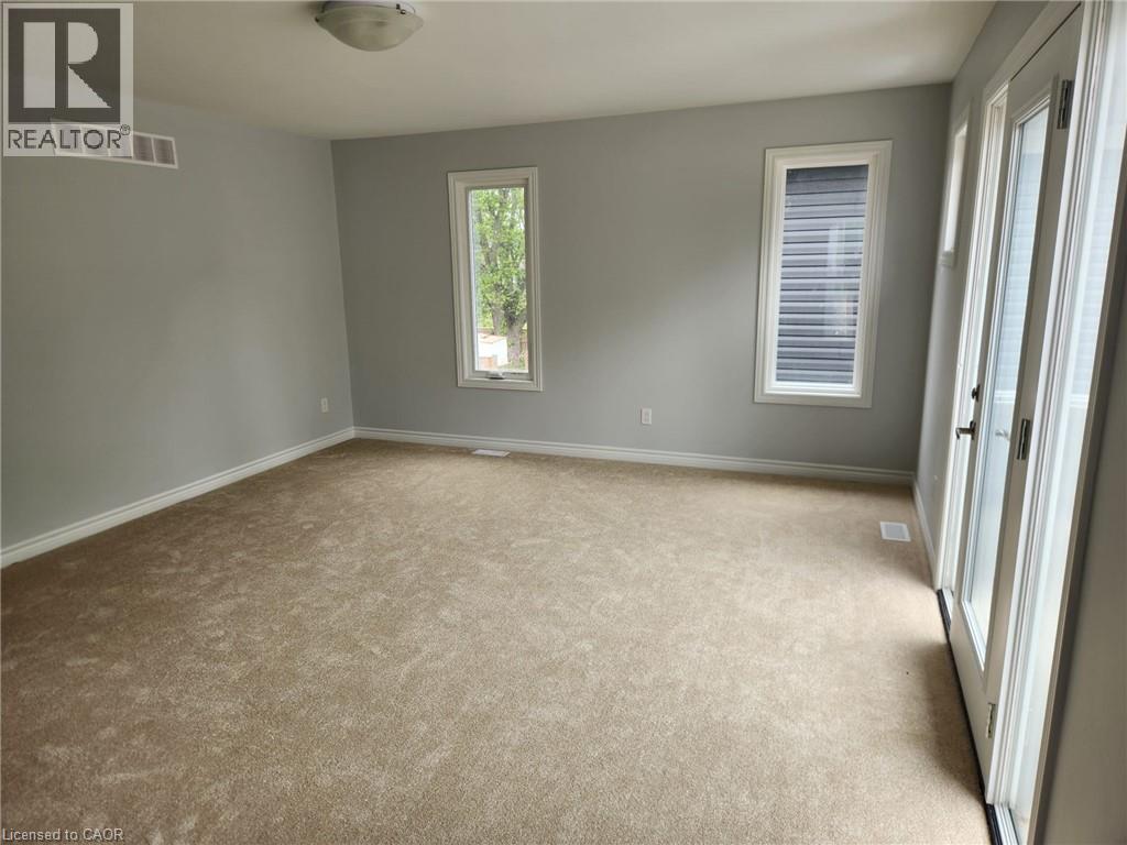 3266 Parker Avenue, Fort Erie, Ontario  L0S 1N0 - Photo 12 - 40859988