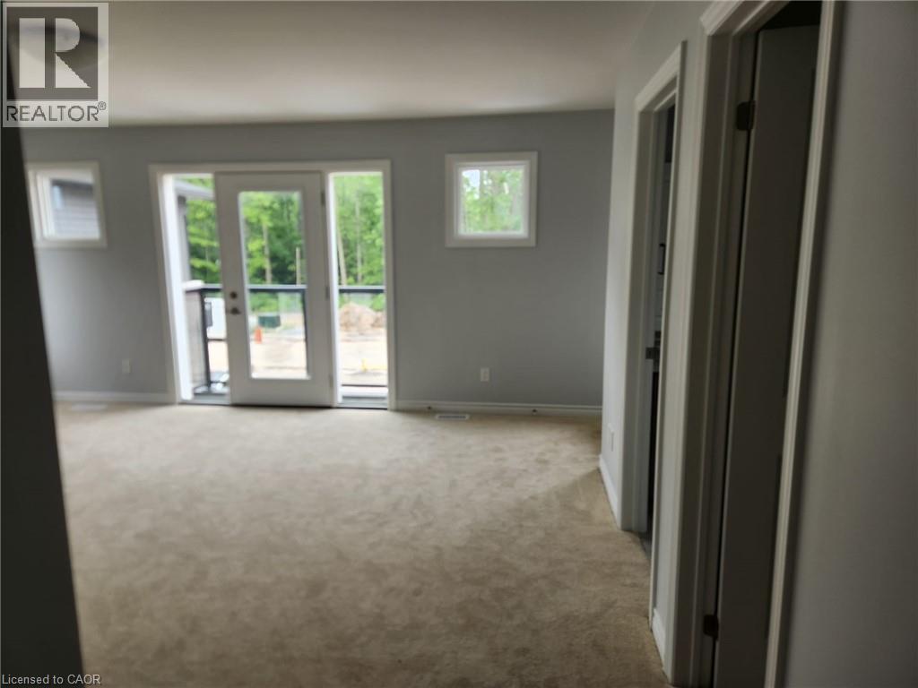 3266 Parker Avenue, Fort Erie, Ontario  L0S 1N0 - Photo 2 - 40859988