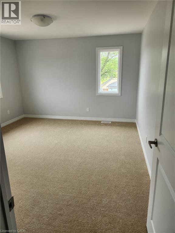 3266 Parker Avenue, Fort Erie, Ontario  L0S 1N0 - Photo 3 - 40859988