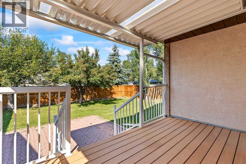 17 Sheep River Crescent, Okotoks, Alberta  T1S 1N6 - Photo 43 - A2341388