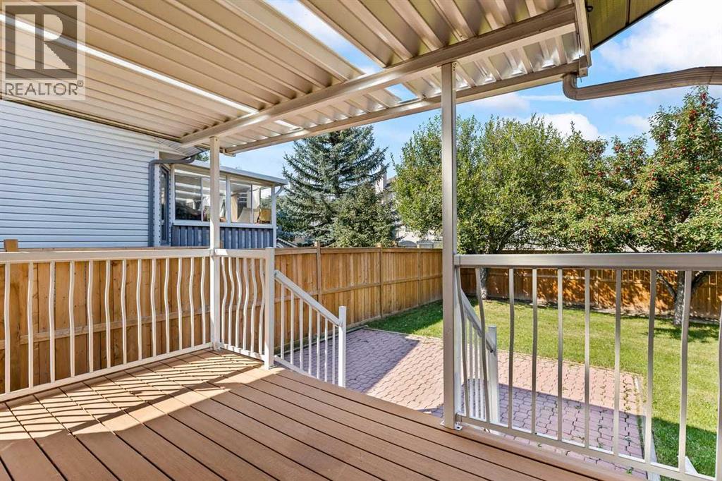 17 Sheep River Crescent, Okotoks, Alberta  T1S 1N6 - Photo 44 - A2341388