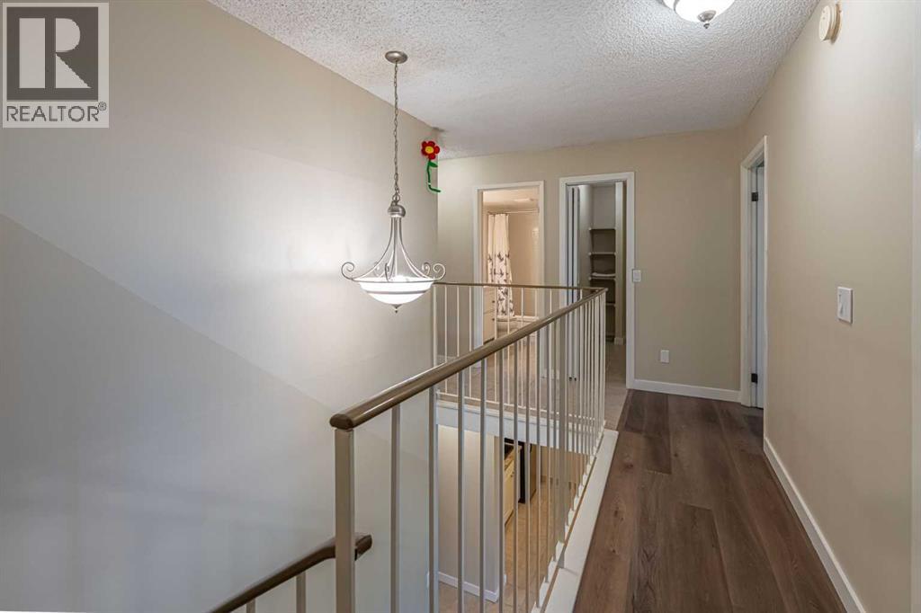 513, 4944 Dalton Drive NW, Calgary, Alberta T3A 2E6 - Photo 10 - A2341907