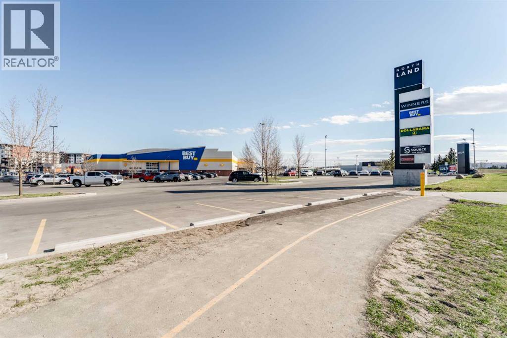 513, 4944 Dalton Drive NW, Calgary, Alberta T3A 2E6 - Photo 36 - A2341907