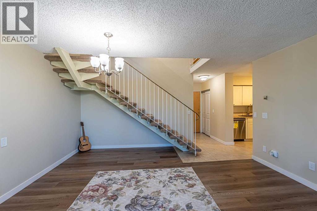 513, 4944 Dalton Drive NW, Calgary, Alberta T3A 2E6 - Photo 6 - A2341907