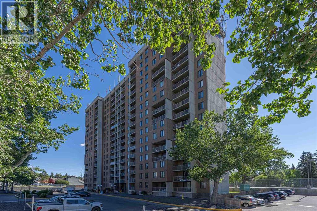 513, 4944 Dalton Drive NW, Calgary, Alberta T3A 2E6 - Photo 40 - A2341907