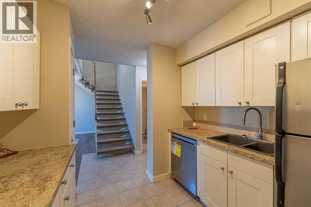 513, 4944 Dalton Drive NW, Calgary, Alberta T3A 2E6 - Photo 9 - A2341907