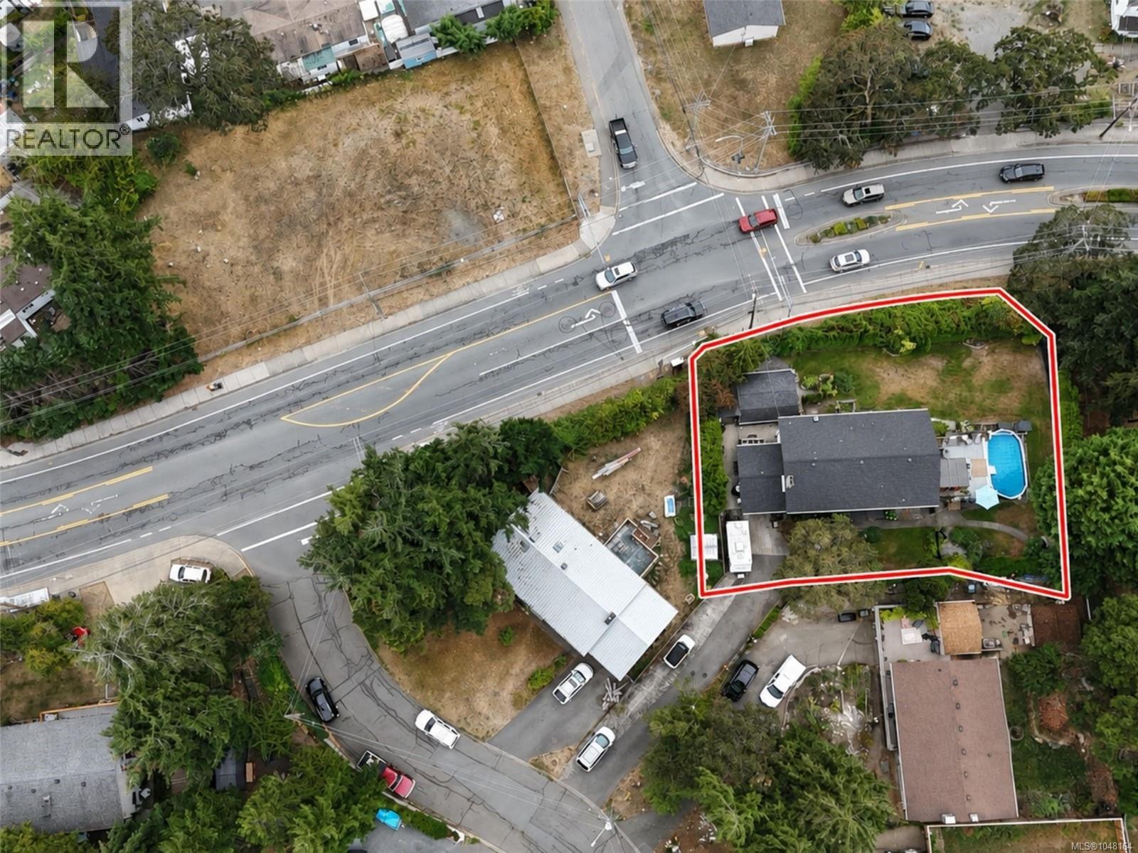 picture 1