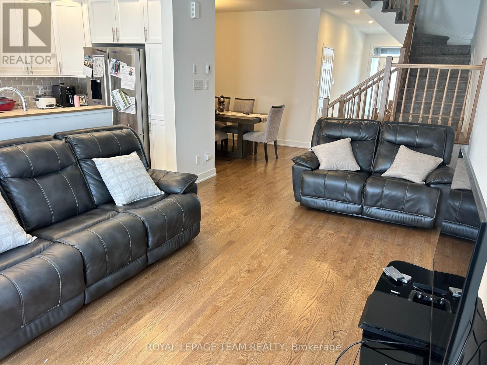 41 Moosonee Crescent, Ottawa, Ontario  K4M 0M1 - Photo 10 - X13729924