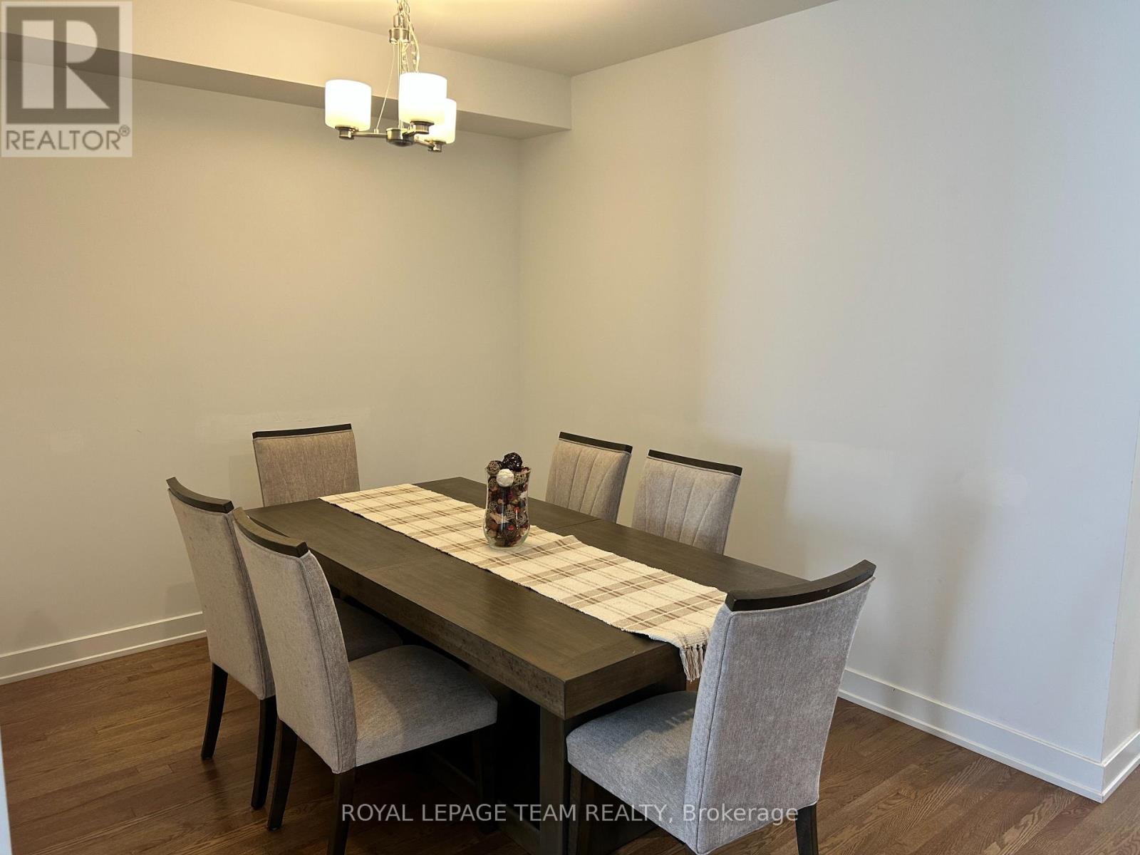 41 Moosonee Crescent, Ottawa, Ontario  K4M 0M1 - Photo 14 - X13729924