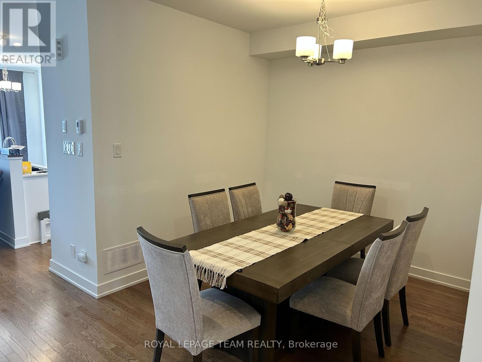 41 Moosonee Crescent, Ottawa, Ontario  K4M 0M1 - Photo 13 - X13729924