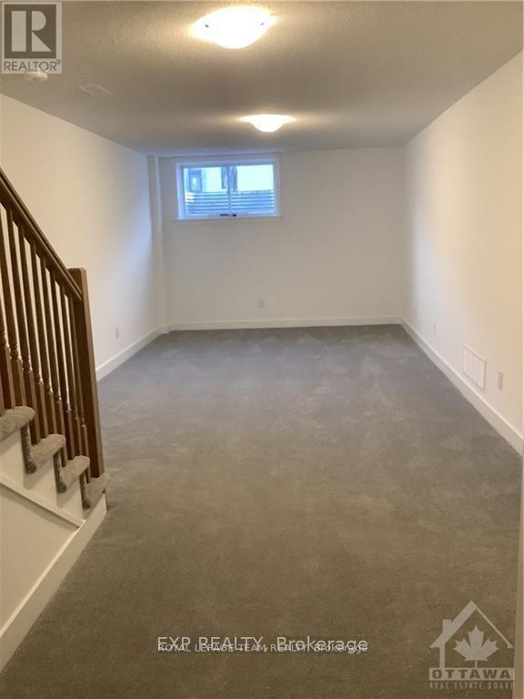 41 Moosonee Crescent, Ottawa, Ontario  K4M 0M1 - Photo 29 - X13729924