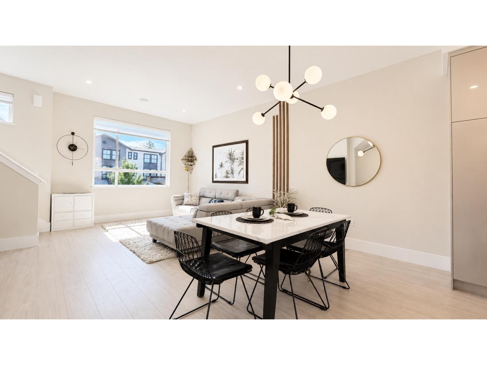 37 16589 25 Avenue, Surrey, British Columbia  V4R 1L6 - Photo 11 - R3160678