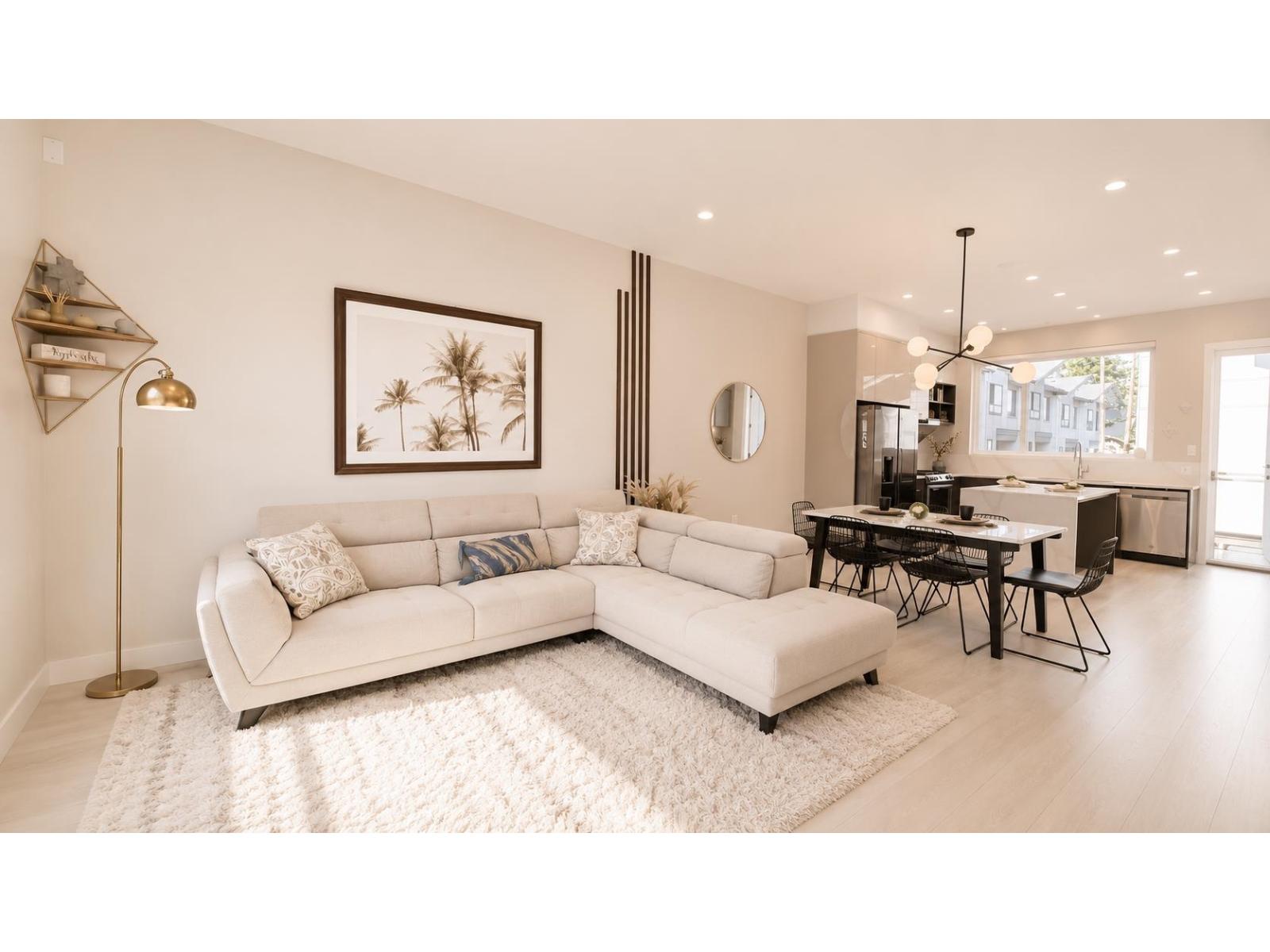 37 16589 25 Avenue, Surrey, British Columbia  V4R 1L6 - Photo 10 - R3160678