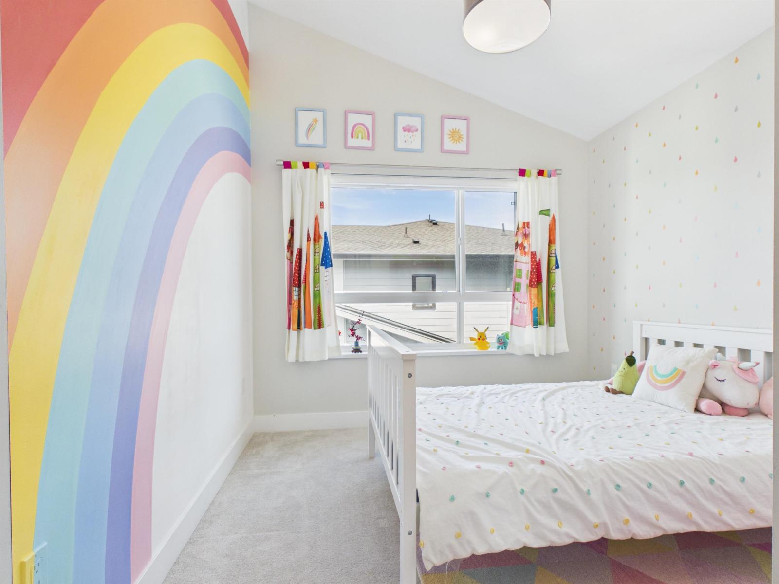 37 16589 25 Avenue, Surrey, British Columbia  V4R 1L6 - Photo 31 - R3160678