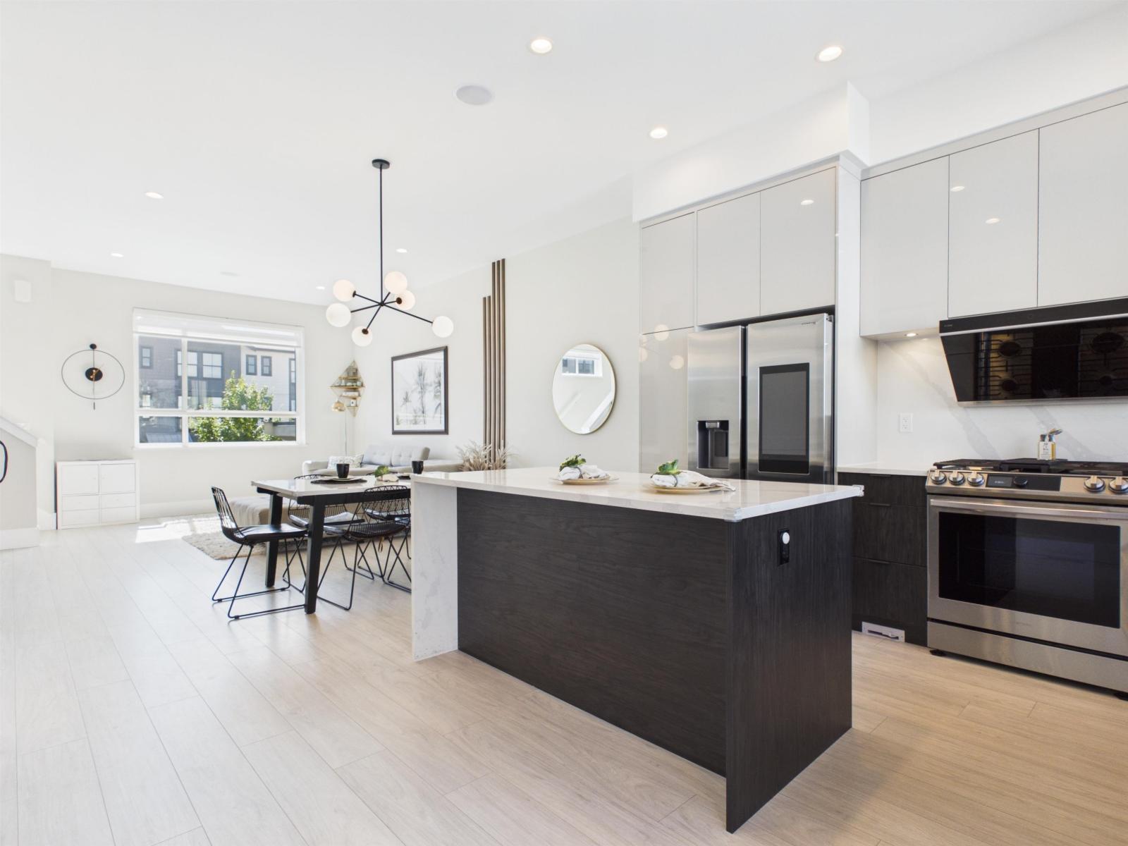37 16589 25 Avenue, Surrey, British Columbia  V4R 1L6 - Photo 15 - R3160678