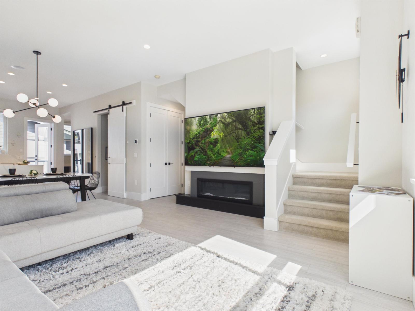 37 16589 25 Avenue, Surrey, British Columbia  V4R 1L6 - Photo 16 - R3160678
