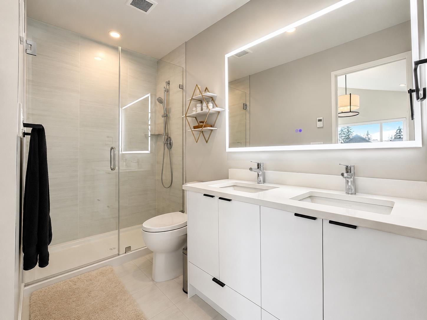 37 16589 25 Avenue, Surrey, British Columbia  V4R 1L6 - Photo 30 - R3160678