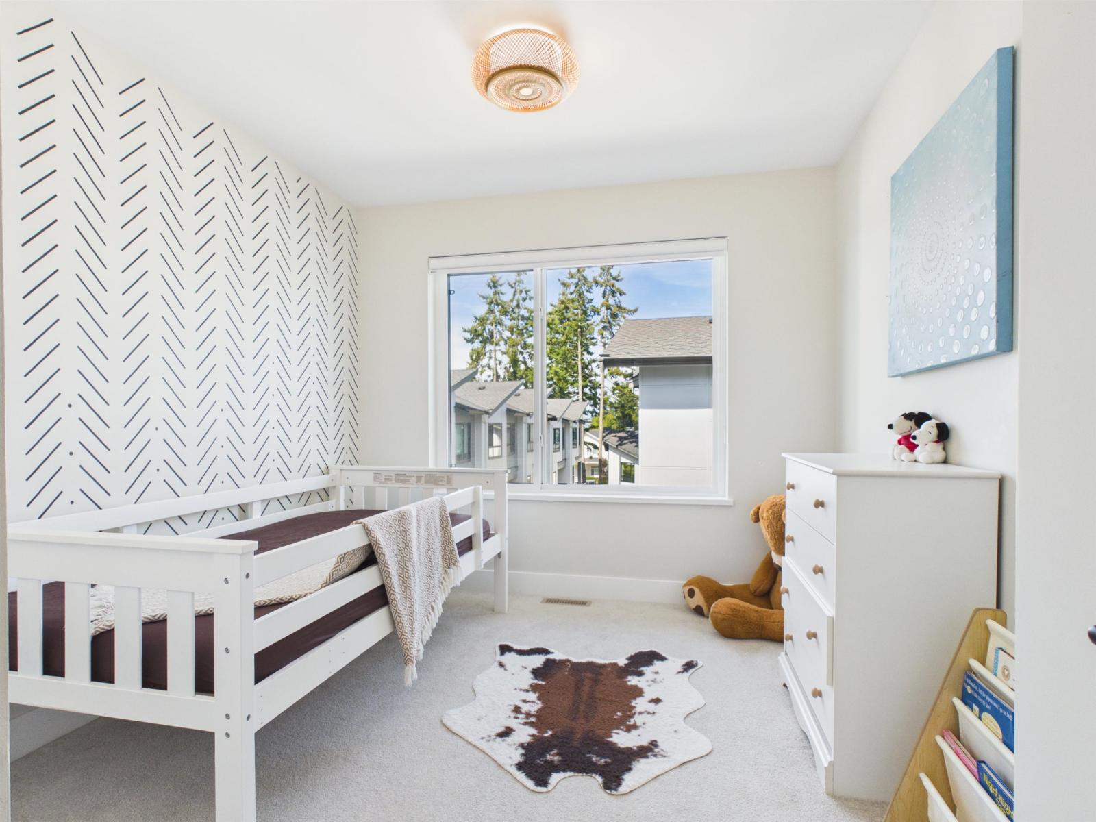 37 16589 25 Avenue, Surrey, British Columbia  V4R 1L6 - Photo 33 - R3160678