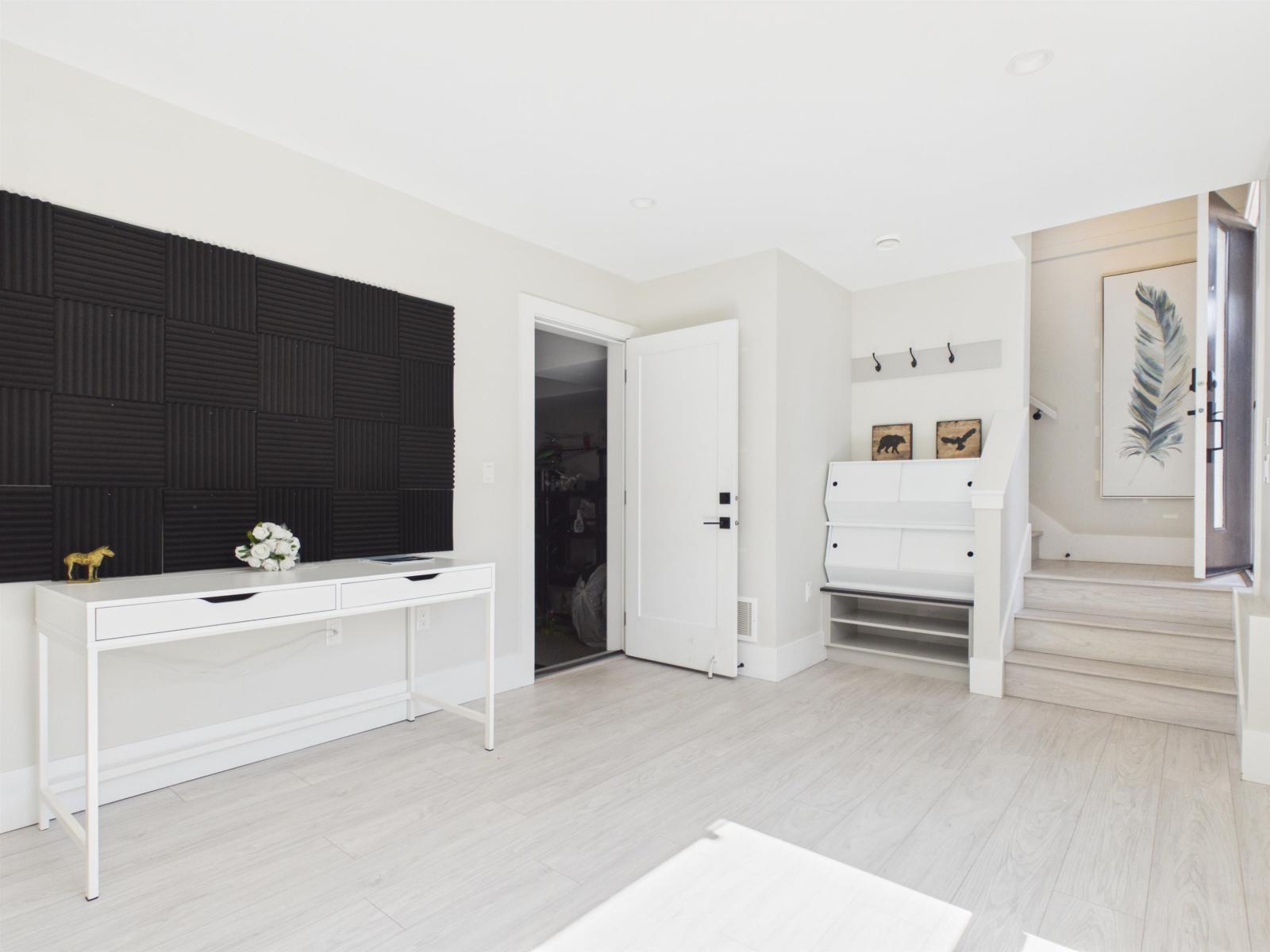 37 16589 25 Avenue, Surrey, British Columbia  V4R 1L6 - Photo 6 - R3160678