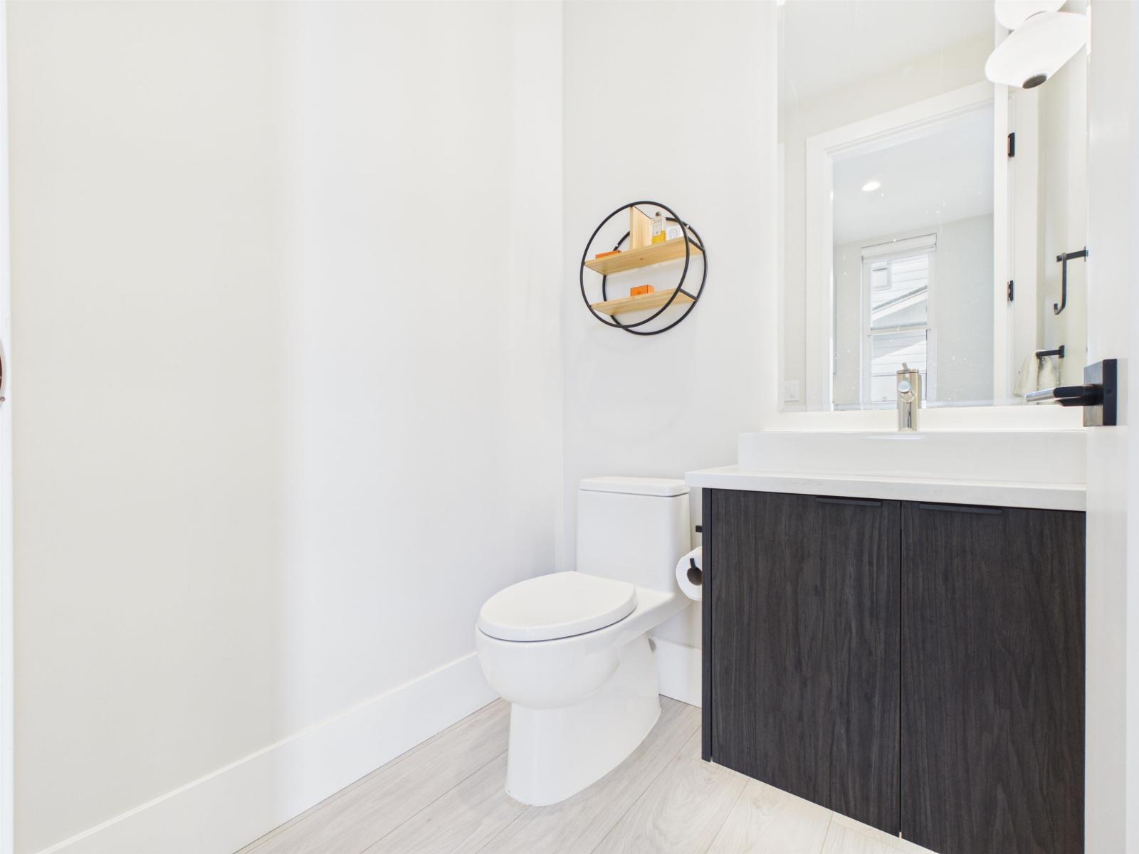 37 16589 25 Avenue, Surrey, British Columbia  V4R 1L6 - Photo 22 - R3160678