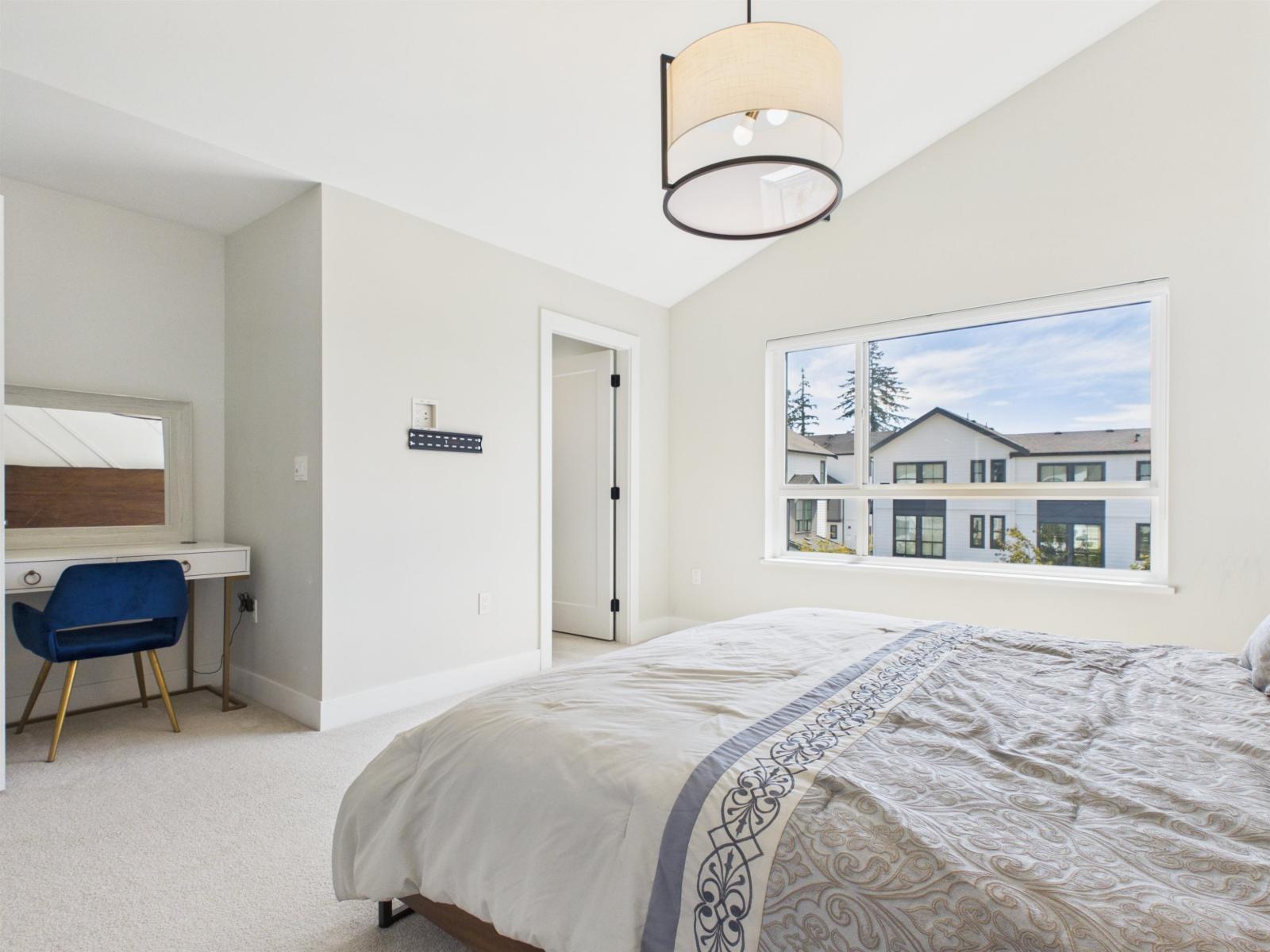 37 16589 25 Avenue, Surrey, British Columbia  V4R 1L6 - Photo 27 - R3160678