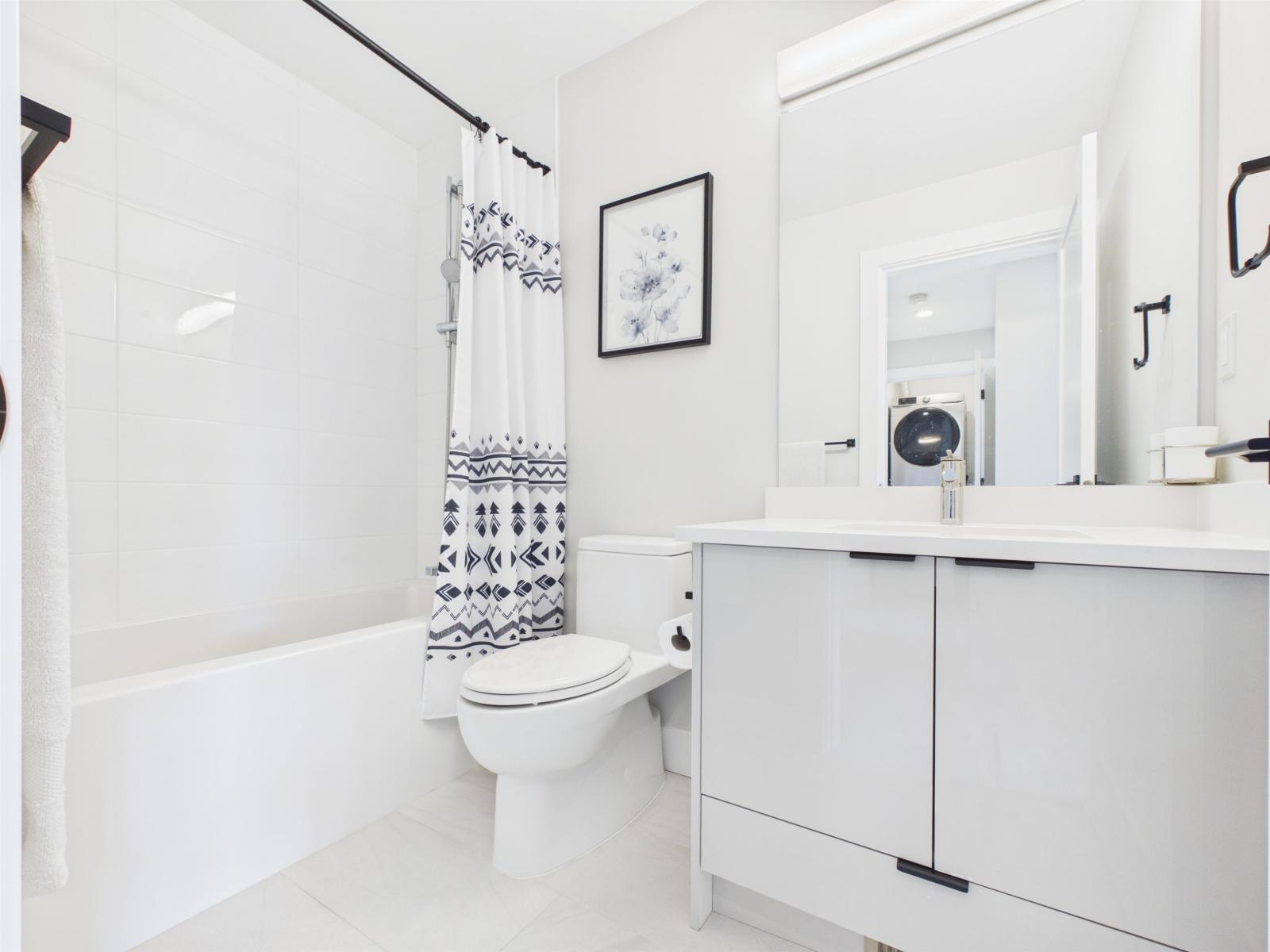 37 16589 25 Avenue, Surrey, British Columbia  V4R 1L6 - Photo 34 - R3160678