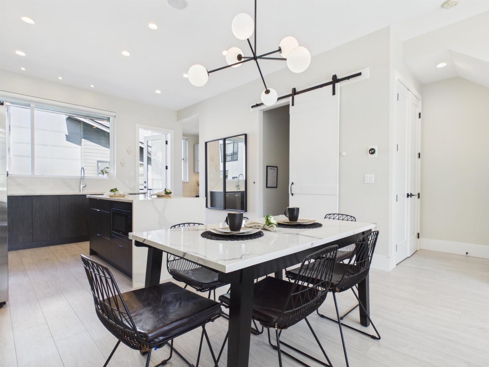 37 16589 25 Avenue, Surrey, British Columbia  V4R 1L6 - Photo 14 - R3160678