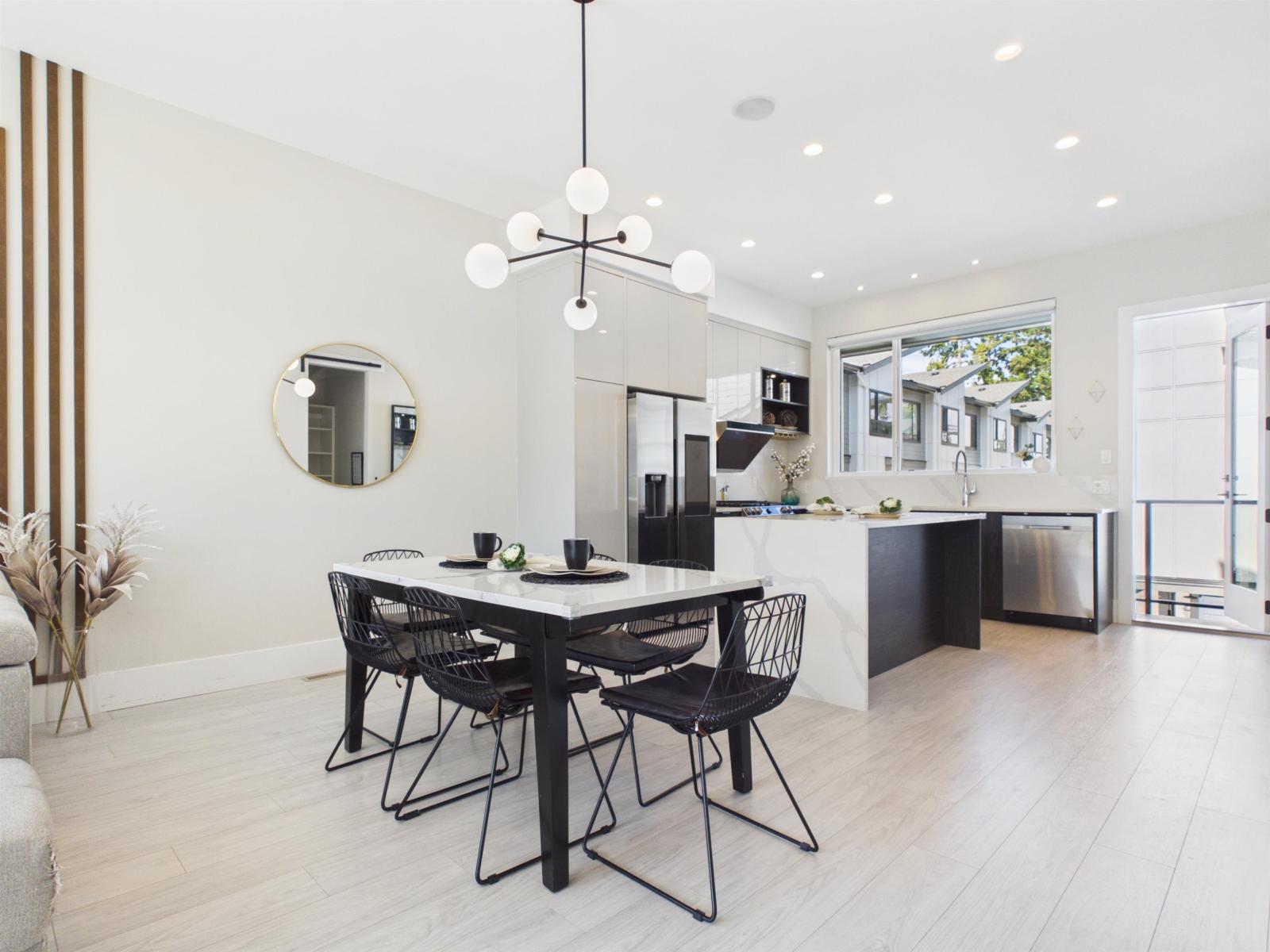 37 16589 25 Avenue, Surrey, British Columbia  V4R 1L6 - Photo 13 - R3160678