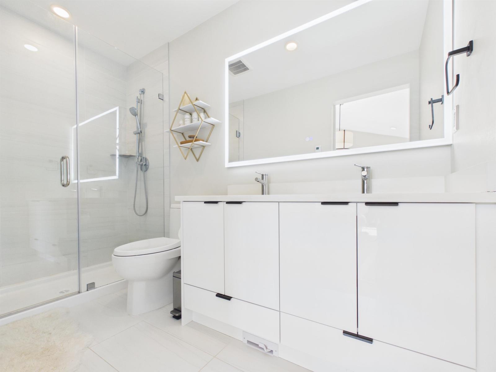 37 16589 25 Avenue, Surrey, British Columbia  V4R 1L6 - Photo 29 - R3160678