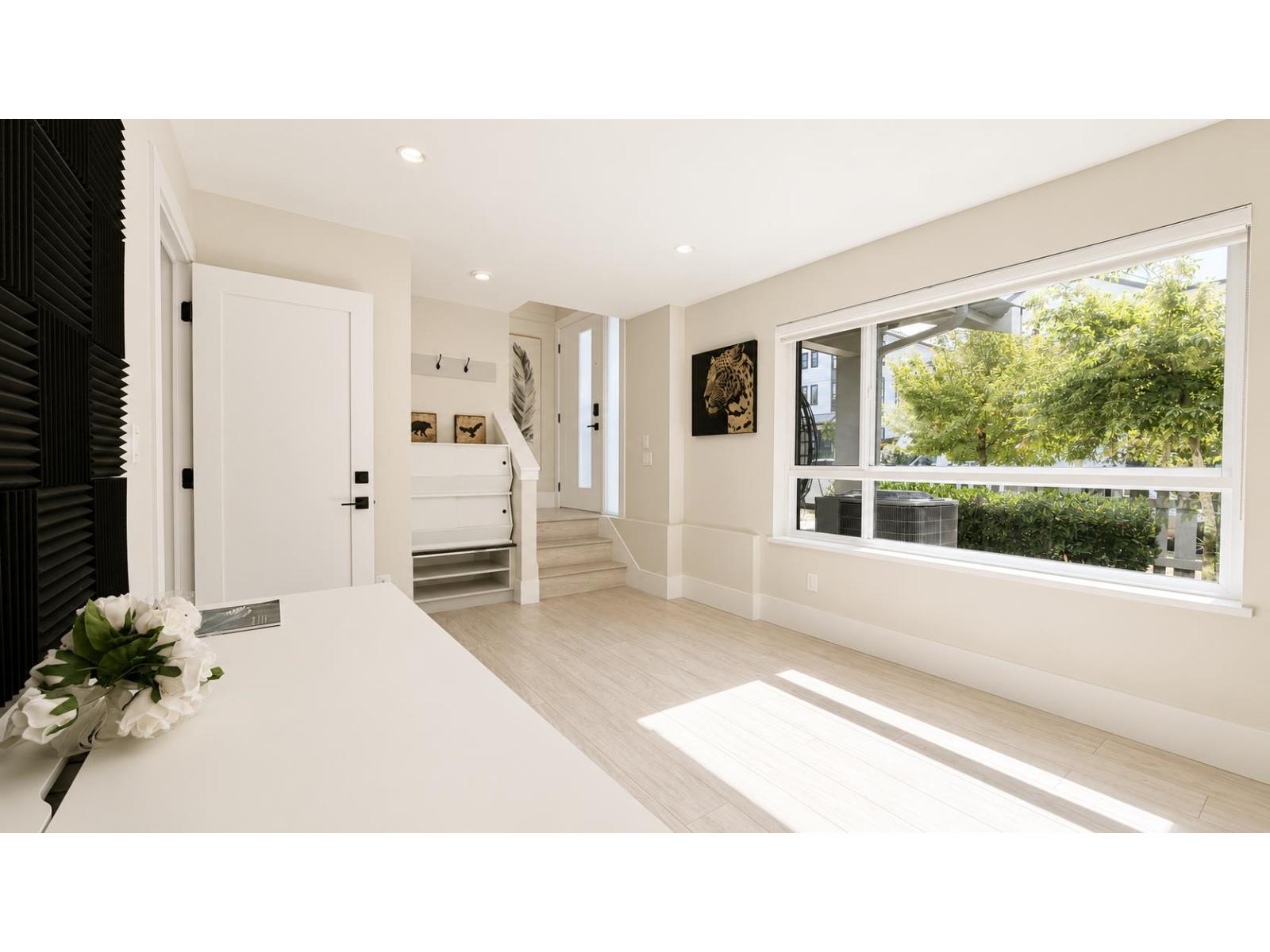 37 16589 25 Avenue, Surrey, British Columbia  V4R 1L6 - Photo 5 - R3160678