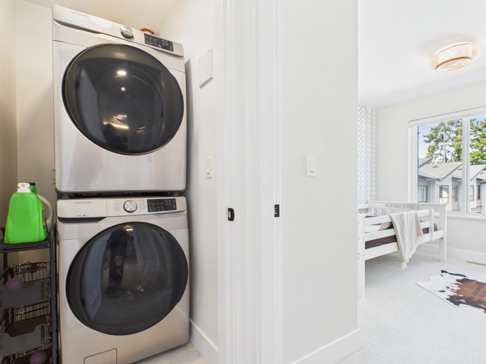 37 16589 25 Avenue, Surrey, British Columbia  V4R 1L6 - Photo 24 - R3160678