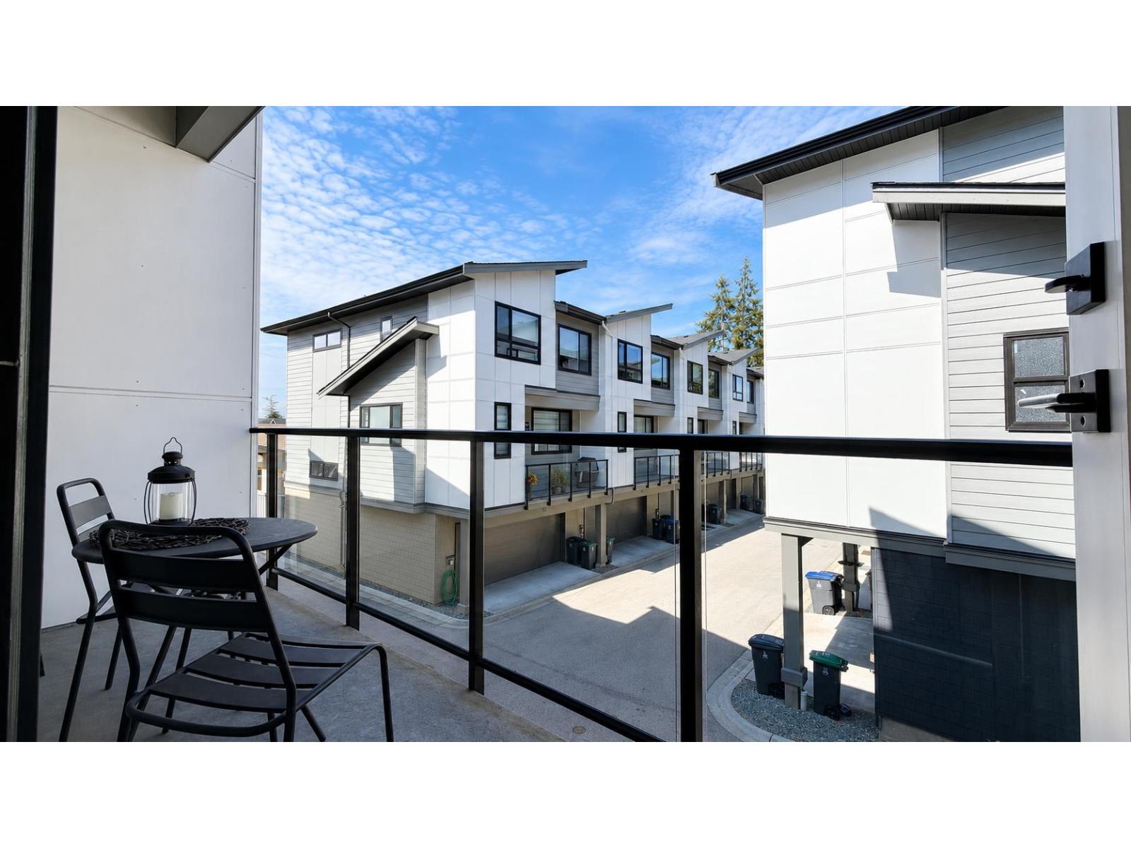 37 16589 25 Avenue, Surrey, British Columbia  V4R 1L6 - Photo 36 - R3160678