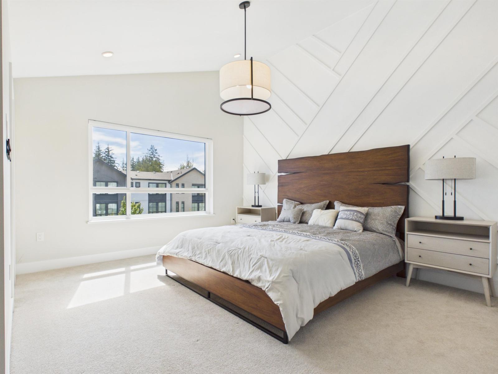 37 16589 25 Avenue, Surrey, British Columbia  V4R 1L6 - Photo 25 - R3160678