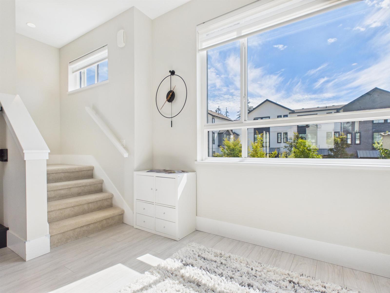 37 16589 25 Avenue, Surrey, British Columbia  V4R 1L6 - Photo 23 - R3160678