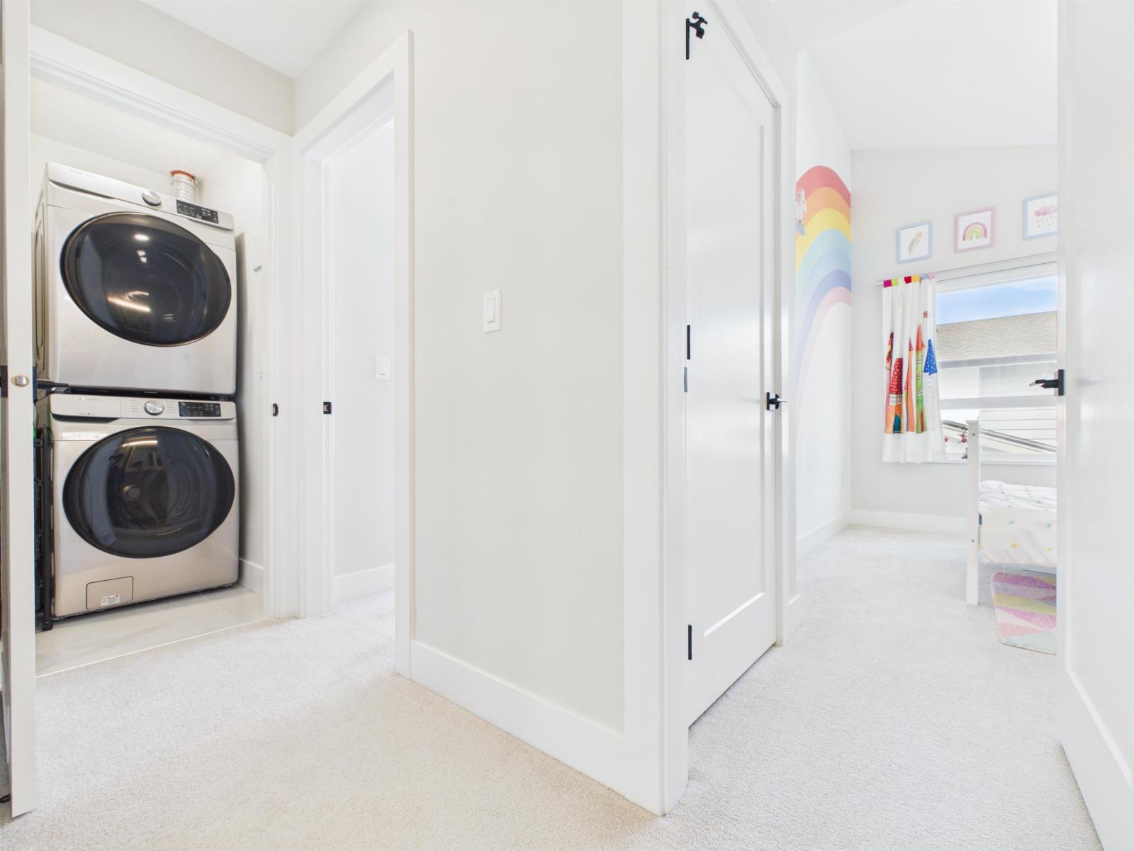 37 16589 25 Avenue, Surrey, British Columbia  V4R 1L6 - Photo 35 - R3160678