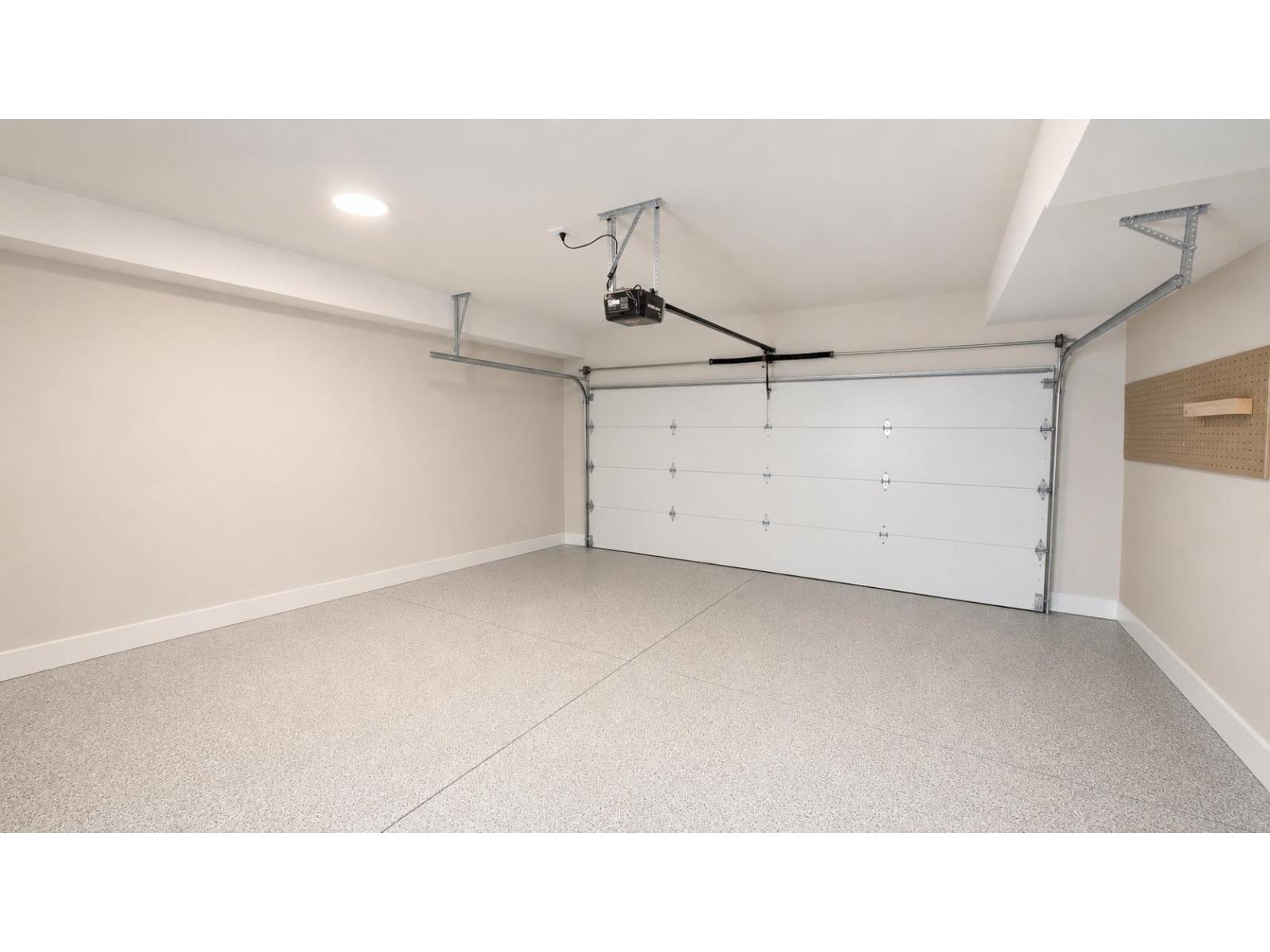 37 16589 25 Avenue, Surrey, British Columbia  V4R 1L6 - Photo 37 - R3160678