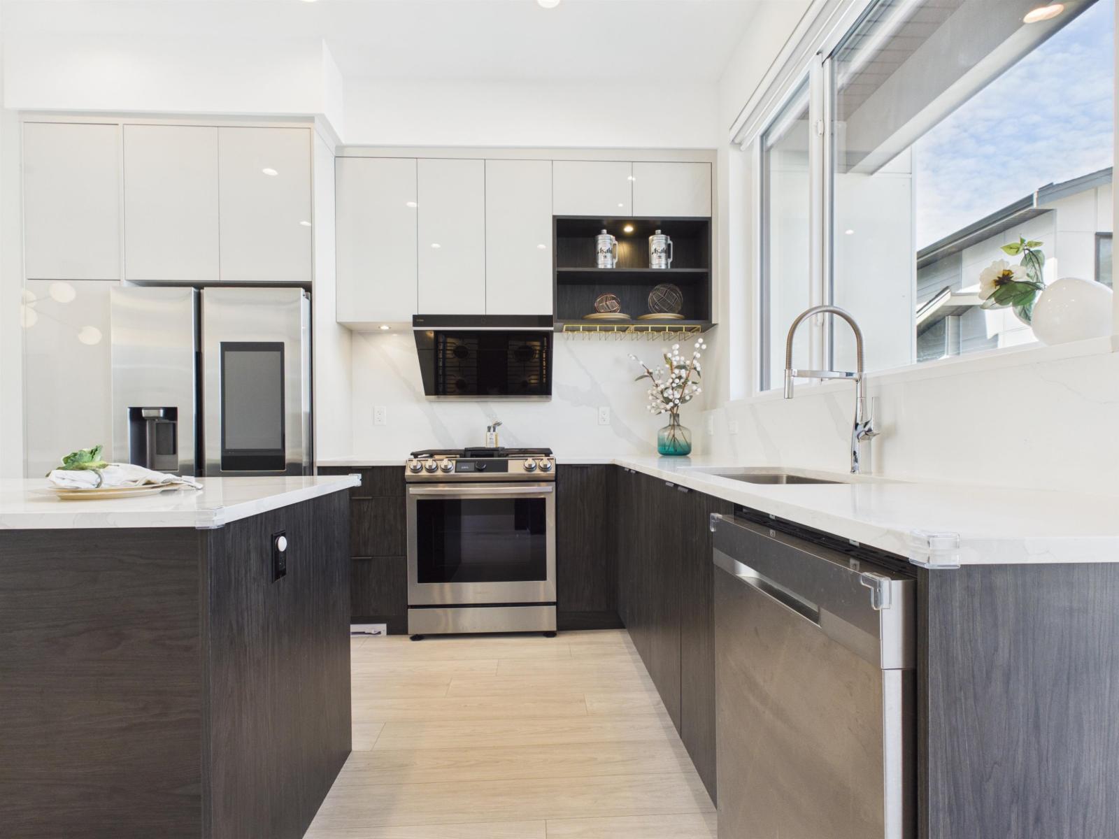 37 16589 25 Avenue, Surrey, British Columbia  V4R 1L6 - Photo 17 - R3160678