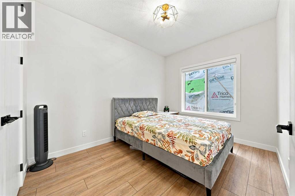 303 Cornerbrook Drive Ne, Calgary, Alberta  T3N 2J3 - Photo 4 - A2334352