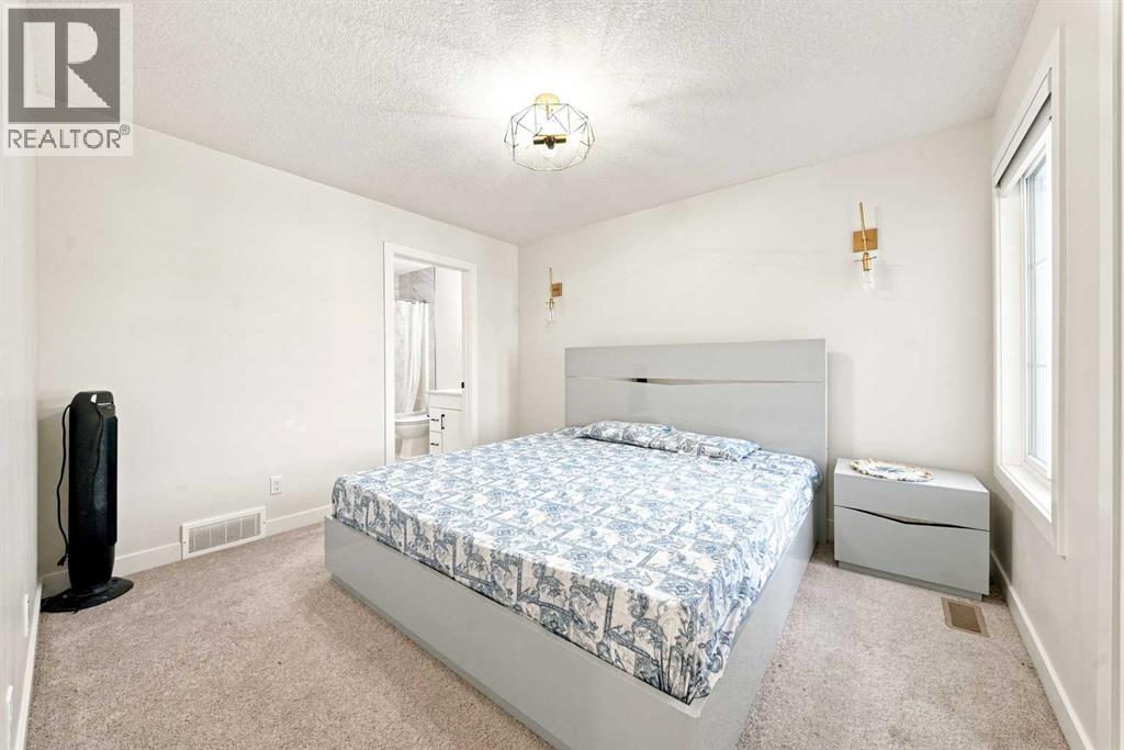 303 Cornerbrook Drive Ne, Calgary, Alberta  T3N 2J3 - Photo 30 - A2334352