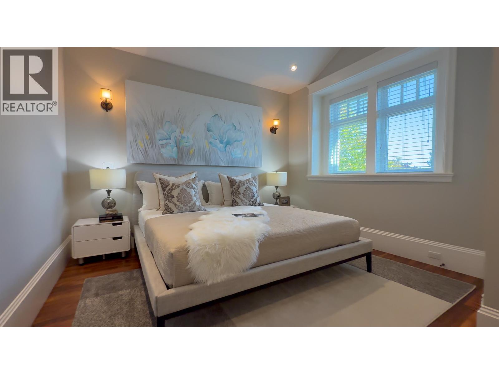 1657 W 58th Avenue, Vancouver, British Columbia  V6P 1W8 - Photo 22 - R3159793