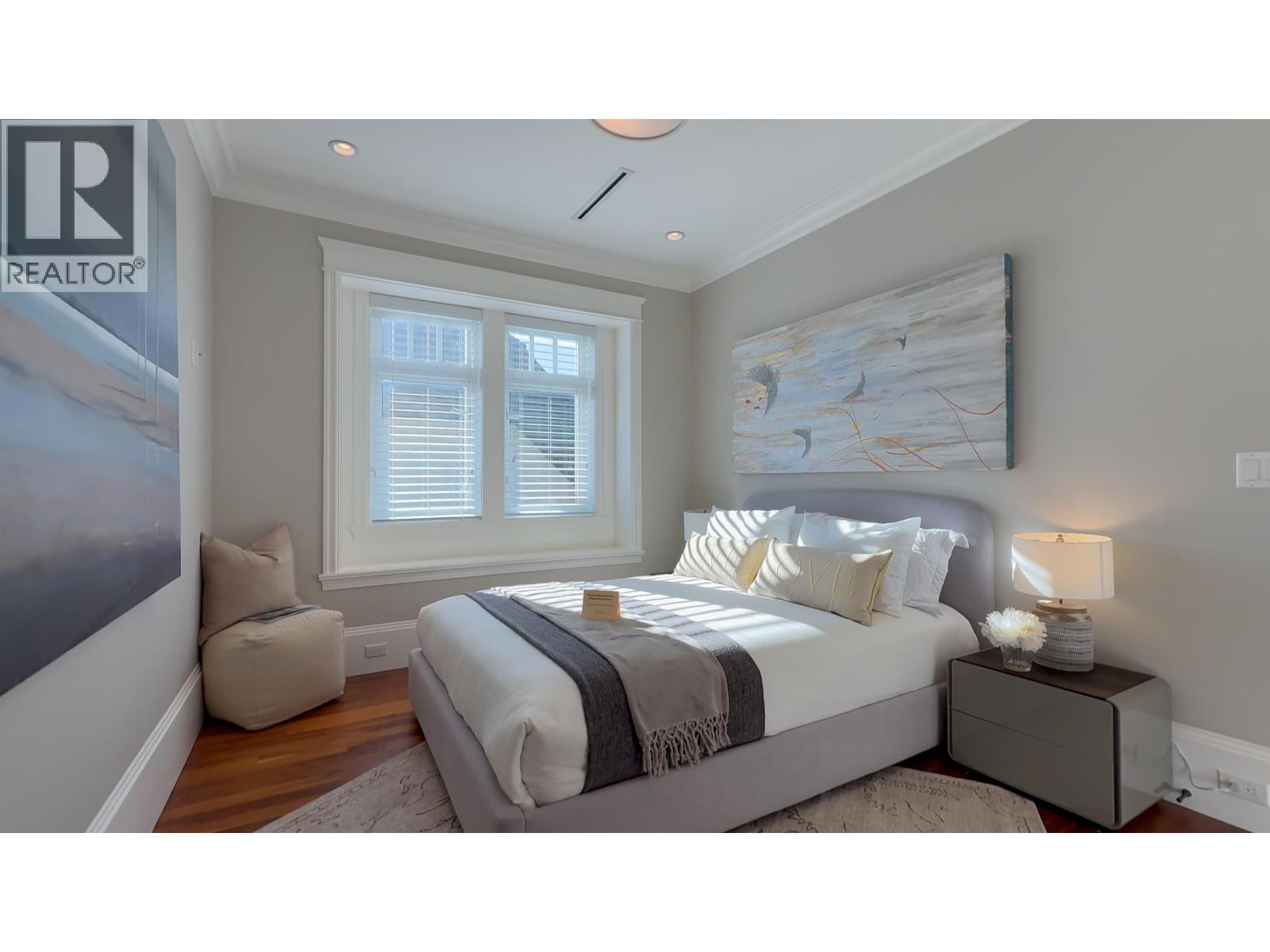 1657 W 58th Avenue, Vancouver, British Columbia  V6P 1W8 - Photo 20 - R3159793