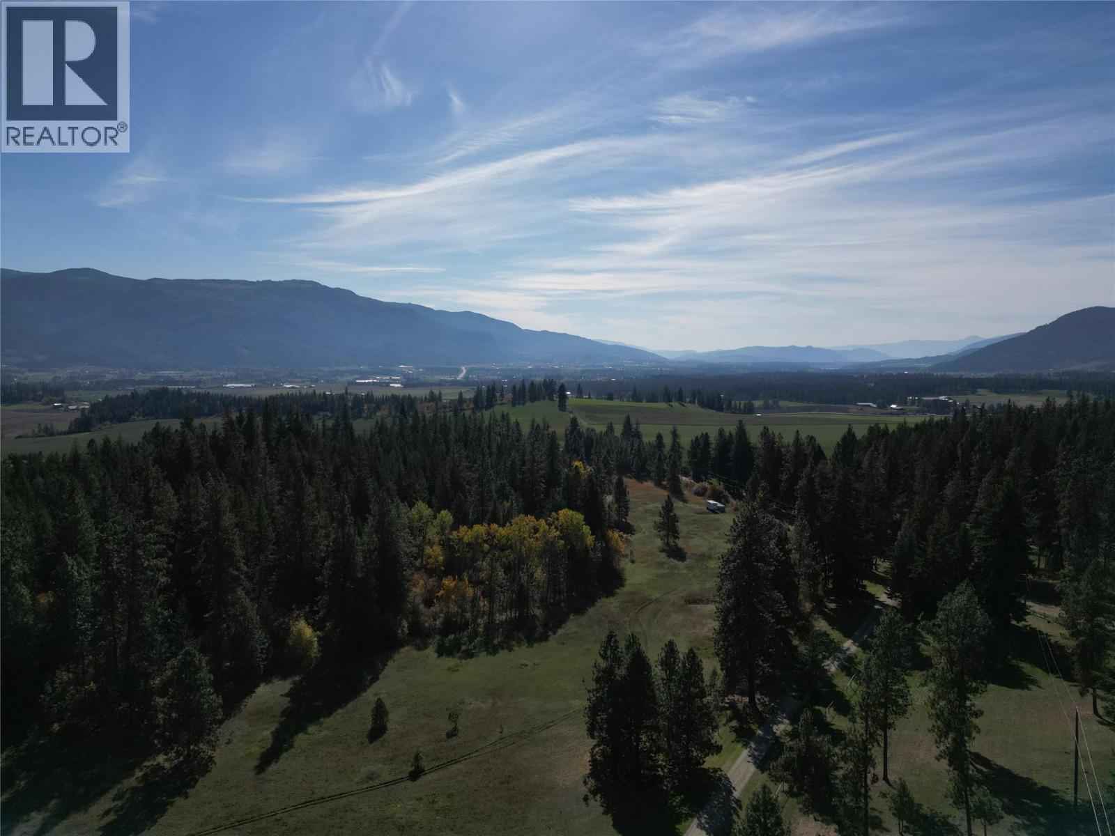 2150 Rashdale Road, Spallumcheen, British Columbia  V0E 1B4 - Photo 63 - 10393168