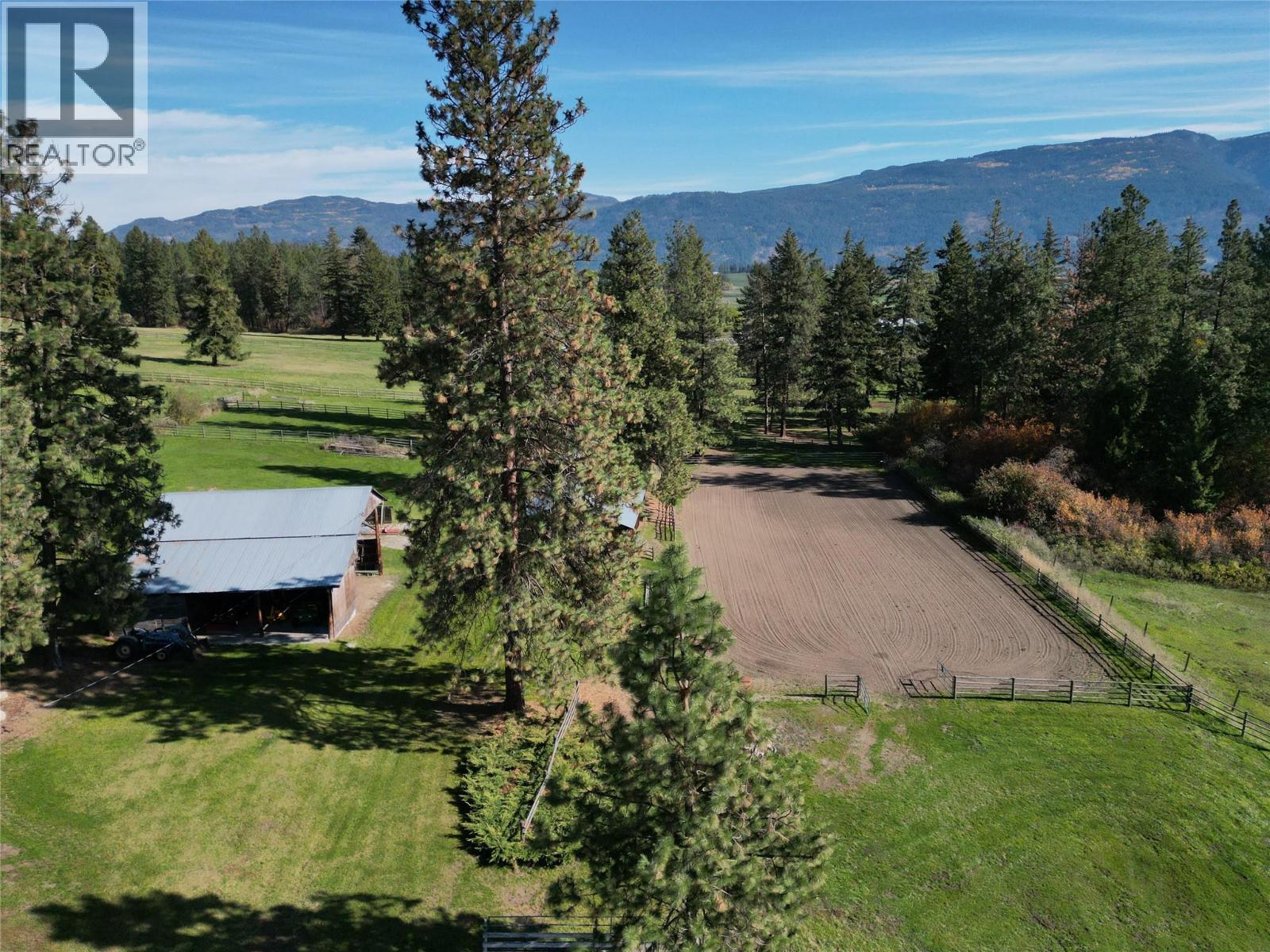 2150 Rashdale Road, Spallumcheen, British Columbia  V0E 1B4 - Photo 66 - 10393168