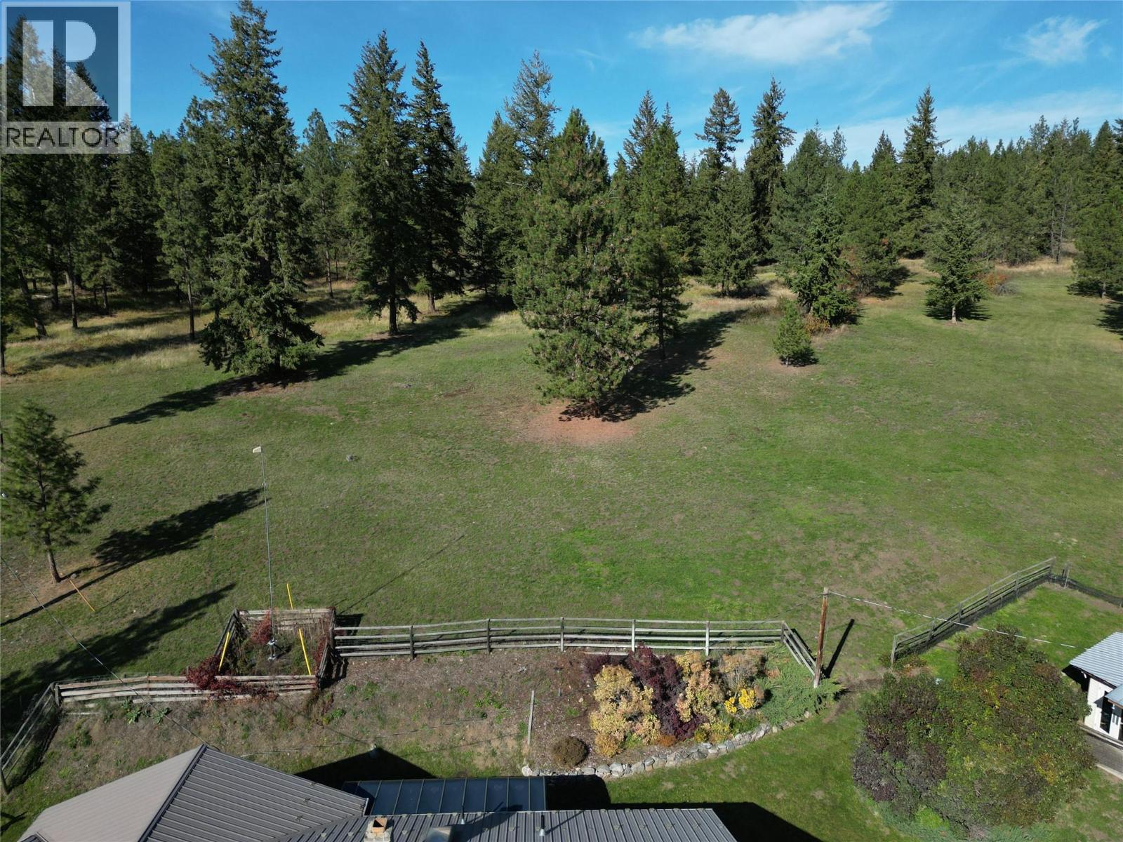 2150 Rashdale Road, Spallumcheen, British Columbia  V0E 1B4 - Photo 65 - 10393168