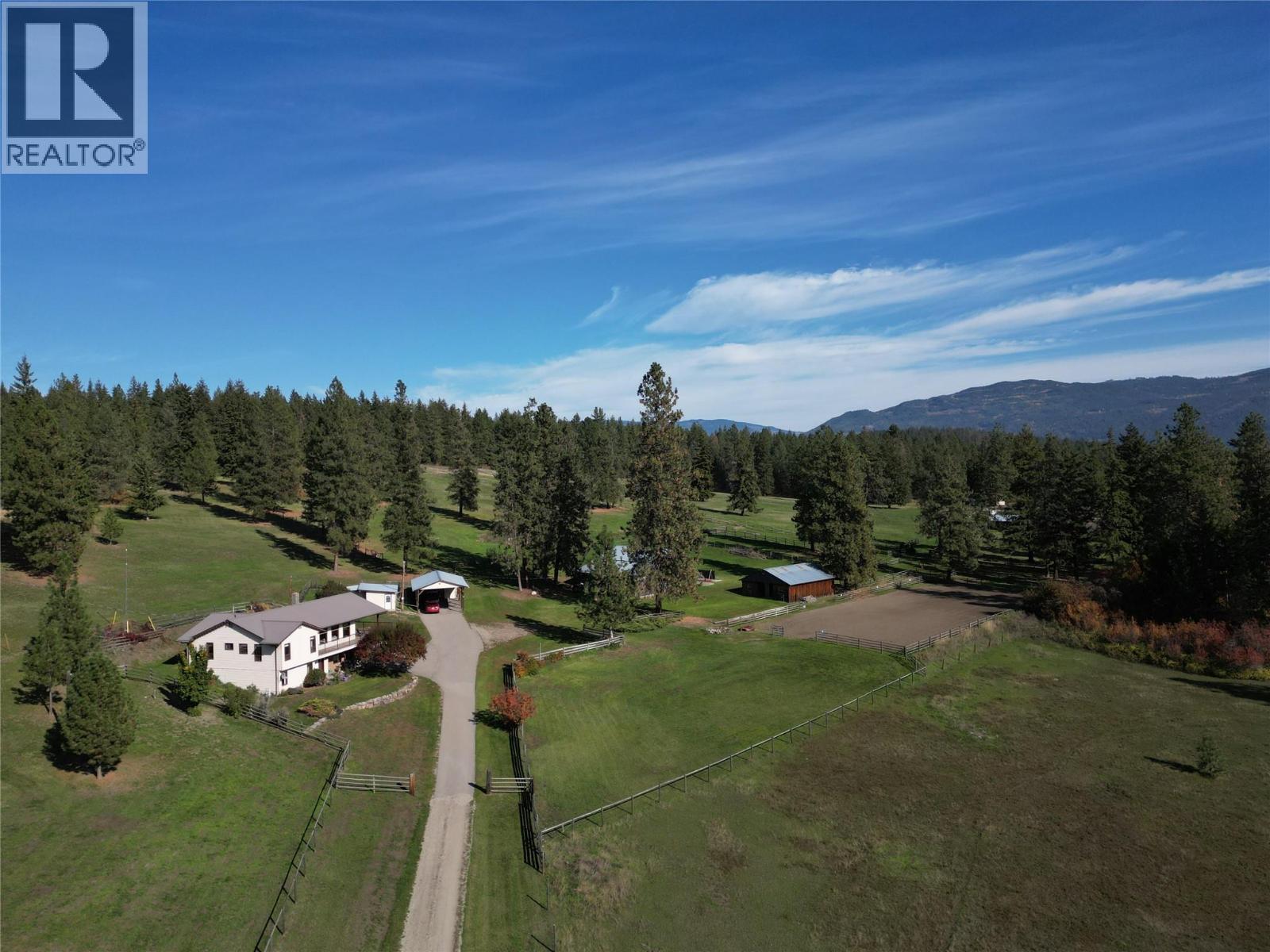 2150 Rashdale Road, Spallumcheen, British Columbia  V0E 1B4 - Photo 60 - 10393168