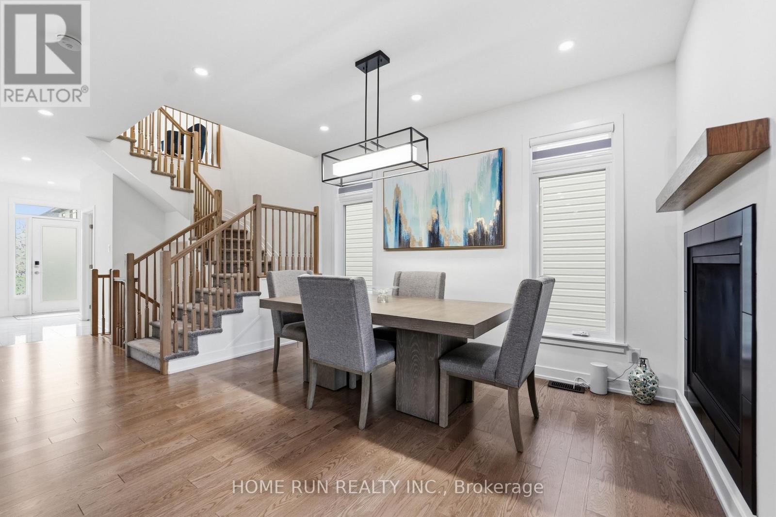 912 Duxbury Lane, Ottawa, Ontario  K4M 0M2 - Photo 10 - X13734890