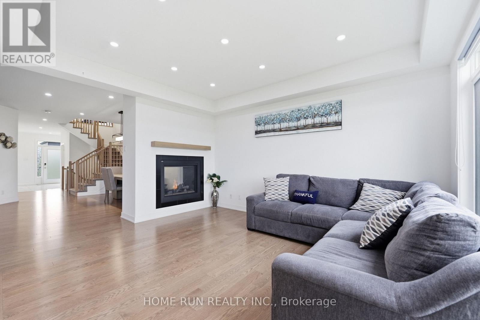 912 Duxbury Lane, Ottawa, Ontario  K4M 0M2 - Photo 16 - X13734890
