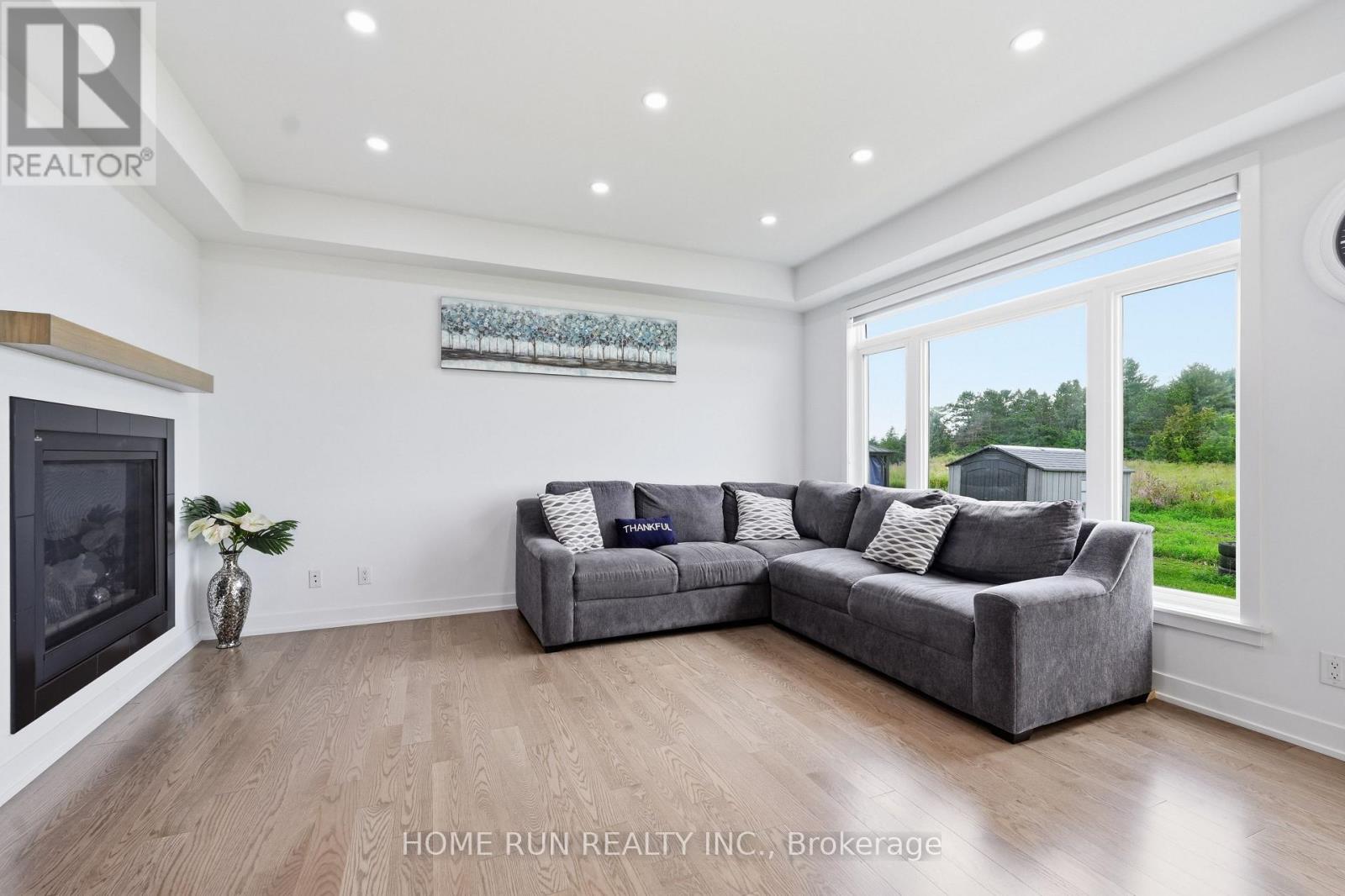 912 Duxbury Lane, Ottawa, Ontario  K4M 0M2 - Photo 17 - X13734890